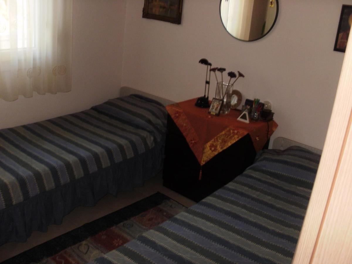 Willa Xerxis Hill/Chalkidiki Τρυπητή Χαλκιδικής Nea Roda Zewnętrze zdjęcie